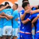 Apuestas Sporting Cristal vs Carlos Manucci: Pronóstico y cuotas 22-09-2021