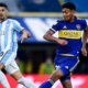 Apuestas Atlético Tucumán vs Boca Juniors: Pronóstico y cuotas 18-09-2021