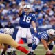 Apuestas 49ers vs Colts: picks, momios, predicciones y pronóstico 24-10-2021