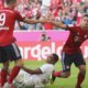Apuestas Benfica vs Bayern: Pronóstico y cuotas 20-10-2021