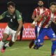 Apuestas Bolivia vs Paraguay | Eliminatorias 14-10-2021 | Pronóstico, tips, cuotas y previa en Bet365, Betsson e Inkabet