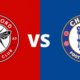 Apuestas Brentford vs Chelsea: Pronóstico y cuotas 16-10-2021