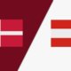 Apuestas Dinamarca vs Austria