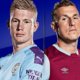 Apuestas Manchester City vs Burnley: Pronóstico y cuotas 16-10-2021