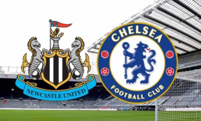 Apuestas Newcastle vs Chelsea: Pronóstico y cuotas 30-10-2021