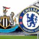 Apuestas Newcastle vs Chelsea: Pronóstico y cuotas 30-10-2021