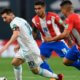 Apuestas Paraguay vs Argentina: Pronóstico y cuotas 07-10-2021