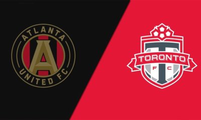 Apuestas Atlanta United vs Toronto
