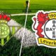 Apuestas Betis vs Bayern Leverkusen