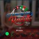 Sportsbet.io tiene casino en vivo online