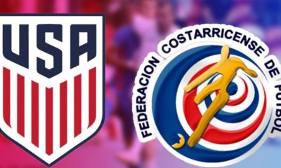 Apuestas Estados Unidos vs Costa Rica: Pronóstico y cuotas 13-10-2021