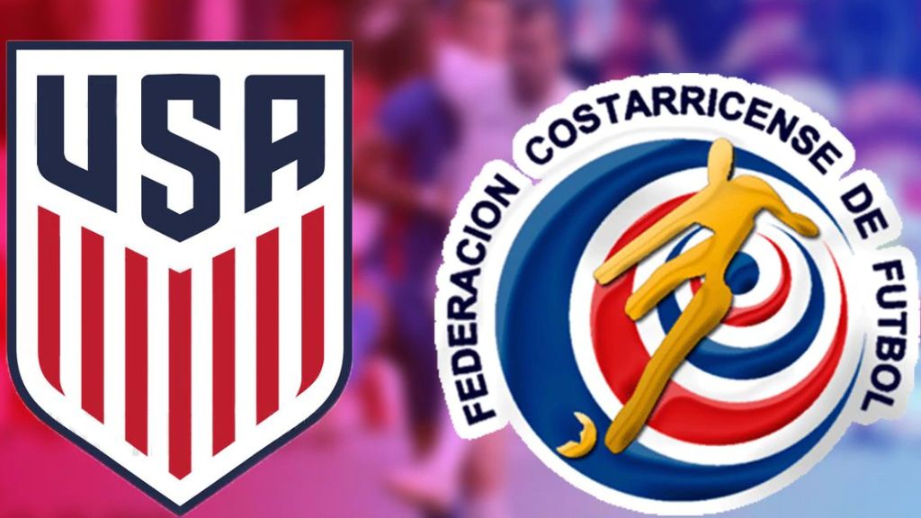 Apuestas Estados Unidos vs Costa Rica: Pronóstico y cuotas 13-10-2021
