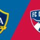Apuestas LA Galaxy vs FC Dallas: Pronóstico y cuotas 23-10-2021