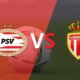 Apuestas PSV Eindhoven vs Monaco: Pronóstico y cuotas 21-10-2021