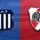 Apuestas Talleres vs River Plate