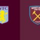 Apuestas Aston Villa vs West Ham: Pronóstico y cuotas 31-10-2021