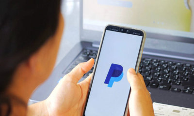 Cuáles son las mejores casas de apuestas con Paypal en España