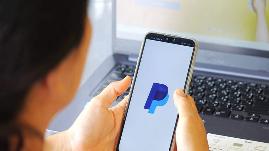 Cuáles son las mejores casas de apuestas con Paypal en España