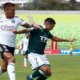 Apuestas Colo-Colo vs Santiago Wanderers: Pronóstico y cuotas 02-11-2021