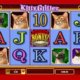 Cómo y dónde jugar a la slot Kitty Glitter