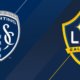 Apuestas Sporting KC vs LA Galaxy: Pronóstico y cuotas 27-10-2021