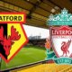 Apuestas Watford vs Liverpool: Pronóstico y cuotas 16-10-2021