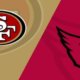 Apuestas 49ers vs Cardinals: Predicciones y momios 07-11-2021
