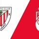 Apuestas Athletic vs Granada: Pronóstico y cuotas 26-11-2021