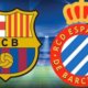Apuestas Barcelona vs Espanyol: Pronóstico y cuotas 20-11-2021