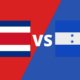 Apuestas Costa Rica vs Honduras: Predicciones y momios 16-11-2021