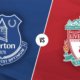 Apuestas Everton vs Liverpool