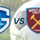 Apuestas Genk vs West Ham: Pronóstico y cuotas 04-11-2021