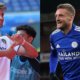 Apuestas Leeds vs Leicester City: Pronóstico y cuotas 07-11-2021