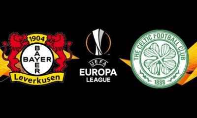 Apuestas Leverkusen vs Celtic