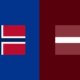 Apuestas Noruega vs Letonia