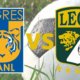 Apuestas Tigres vs León: Predicciones y momios 01-12-2021