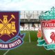 Apuestas West Ham vs Liverpool: Pronóstico y cuotas 07-11-2021