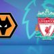 Apuestas Wolves vs Liverpool