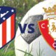Apuestas Atlético Madrid vs Osasuna: Pronóstico y cuotas 20-11-2021