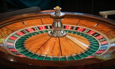 Betiton tiene casino en vivo online