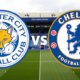 Apuestas Leicester City vs Chelsea: Pronóstico y cuotas 20-11-2021