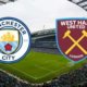 Apuestas Manchester City vs West Ham: Pronóstico y cuotas 28-11-2021