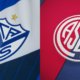 Apuestas Vélez vs San Lorenzo