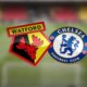 Apuestas Watford vs Chelsea
