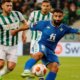 Apuestas Betis vs Ferencvaros: Pronóstico y cuotas 25-11-2021