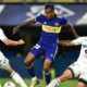 Apuestas Boca Juniors vs Sarmiento: Pronóstico y cuotas 21-11-2021