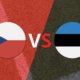 Apuestas República Checa vs Estonia: Pronóstico y cuotas 16-11-2021