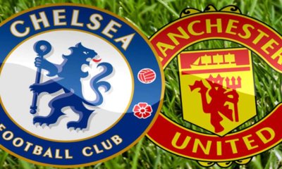 Apuestas Chelsea vs Manchester United: Pronóstico y cuotas 28-11-2021