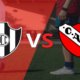 Apuestas Central Córdoba vs Independiente: Pronóstico y cuotas 21-11-2021