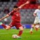 Apuestas Dinamo vs Bayern: Pronóstico y cuotas 23-11-2021